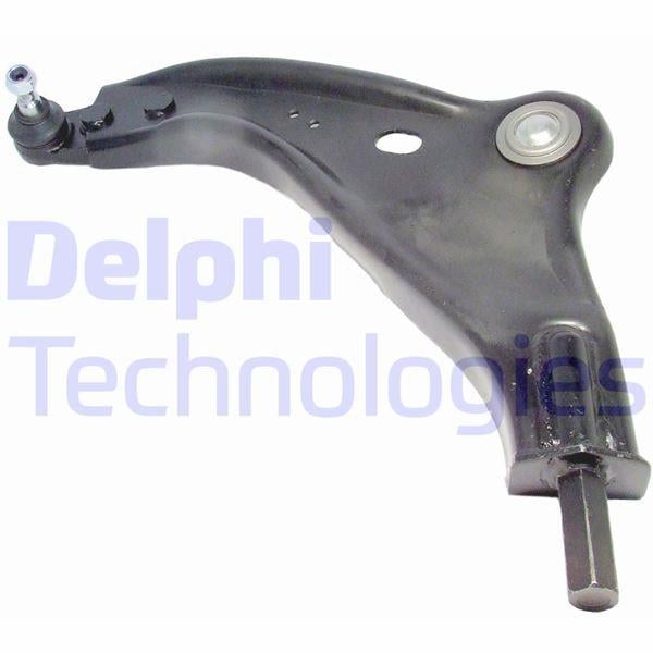 ROTİL ÖN SOL/SAĞ ORTA MINI R56 06>R57 CONVERTIBLE 07>R58 COUPE 11>R59 ROADSTER 12>