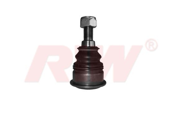 ROTİL ÖN SOL/SAĞ ORTA MINI R56 06>R57 CONVERTIBLE 07>R58 COUPE 11>R59 ROADSTER 12>