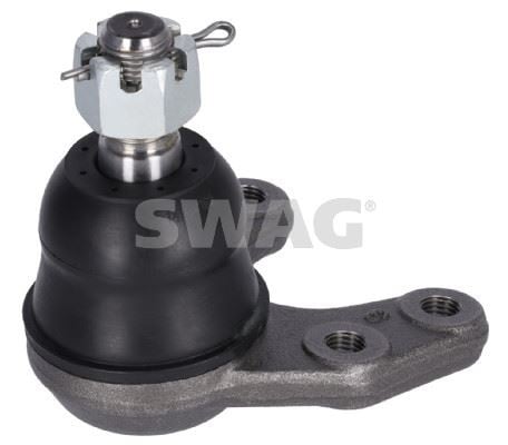 ROTİL ÖN SOL/SAĞ Ü ST FORD RANGER ER/EQ 99-06 RANGER ES-ET 06>MAZDA B2000-B2200 86-99