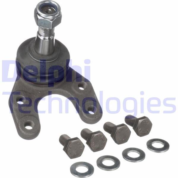 ROTİL ÖN SOL/SAĞ Ü ST FORD RANGER ER/EQ 99-06 RANGER ES-ET 06>MAZDA B2000-B2200 86-99