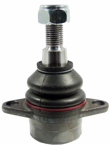 ROTİL ÖN SOL/SAĞ Ü ST LAND ROVER RANGE ROVER III 02-12