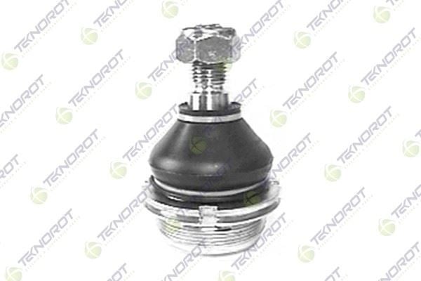 ROTİL ÖN TALBOT ALPINA 1978-1985 TALBOT SIMCA 1967-1985