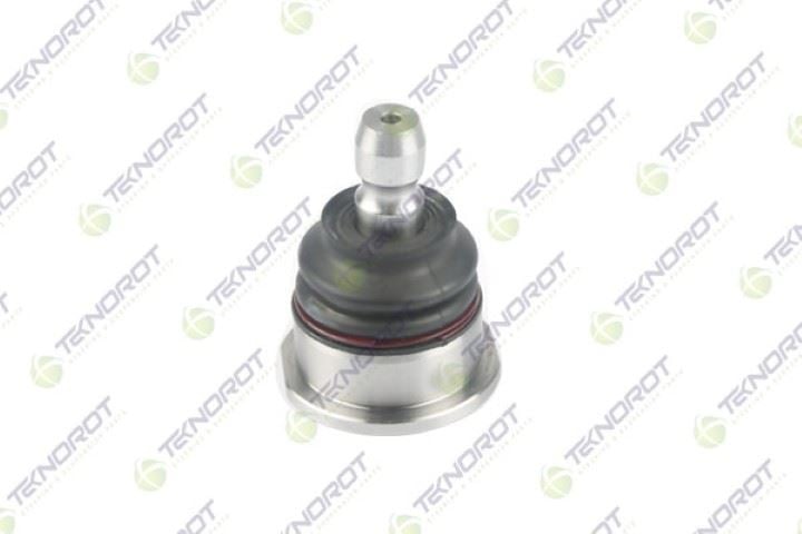 ROTİL ÖN ÜST CADILLAC CTS 2003-2007