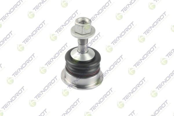 ROTİL ÖN ÜST CADILLAC CTS 2ND GEN 2008-2014