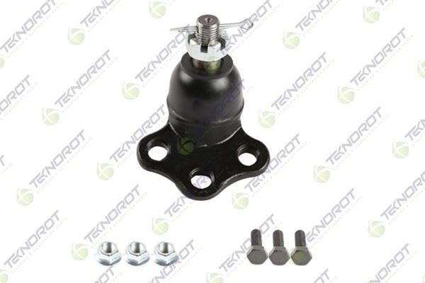 ROTİL ÖN ÜST DODGE-DAKOTA 2ND GEN-2000-2004-DODGE-DURANGO 1ST GEN-1998-2003