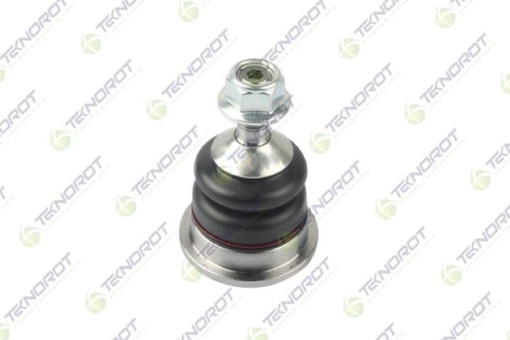 ROTİL ÖN ÜST DODGE DURANGO 2011- JEEP GRAND CHEROKEE 2017-2021