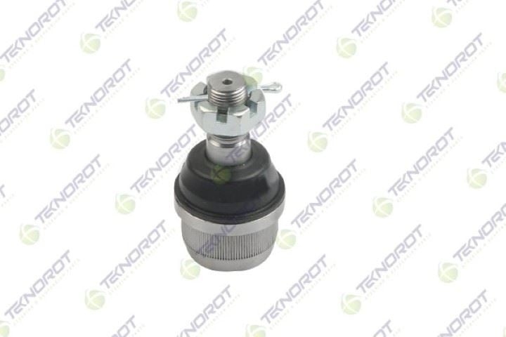 ROTİL-ÖN ÜST DODGE RAM 1500 94-01 FORD BRONCO 80-96 FORD F-100 80-83