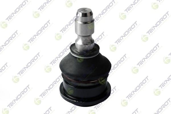 ROTİL ÖN ÜST EXPLORER UN105/UN150-1995-2001-RANGER I USA TYPE-1998-2011