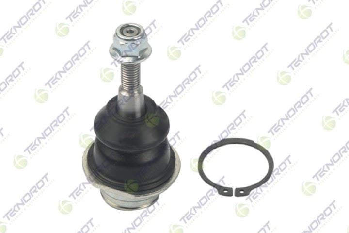 ROTİL ÖN ÜST F-150 2021-