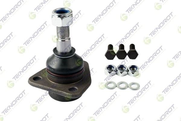 ROTİL ÖN ÜST FIAT-125 ARGENTA.132-1967-1974-FIAT-132-1972-1982-FIAT-1330 1500 ARGENTA-1974-1982