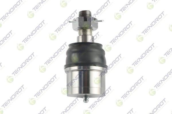 ROTİL ÖN ÜST FORD F-450 SUPER DUTY 05-16