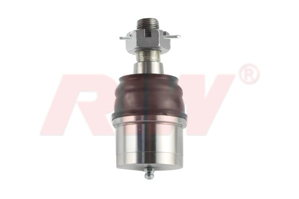 ROTİL ÖN ÜST FORD F-450 SUPER DUTY 05-16