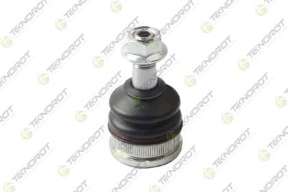 ROTİL ÖN ÜST FORD FUSION 2006-2012