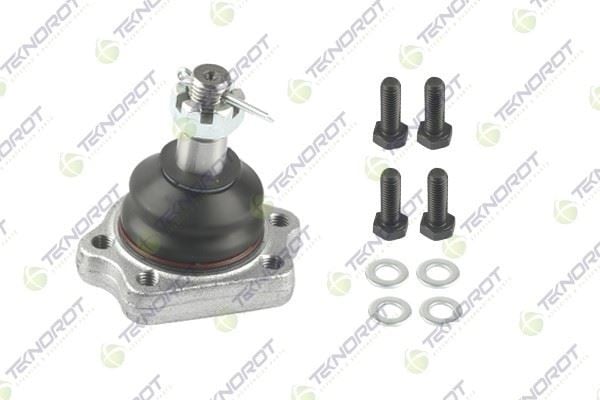 ROTİL ÖN ÜST MAVERICK UDS.UNS -1983-1998-PİCKUP D21 4WD -1985-1998-TERRANO II R20 -1996-2004