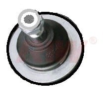 ROTIL ON UST MERCEDES W202 S202 C208 W210 S210 R170