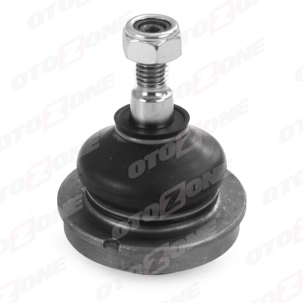 ROTIL ON UST MERCEDES W202 S202 C208 W210 S210 R170