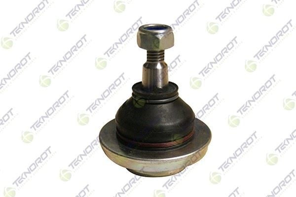 ROTIL ON UST MERCEDES W202 S202 C208 W210 S210 R170
