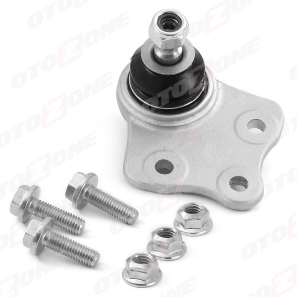 ROTIL ON UST MERCEDES W211 S211 C219 R230