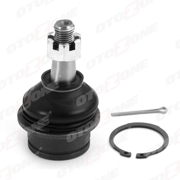 ROTİL ÖN ÜST NISSAN-FRONTIER D40 05-14 NAVARA D40 05-14 PATHFINDER R51-2005-2014