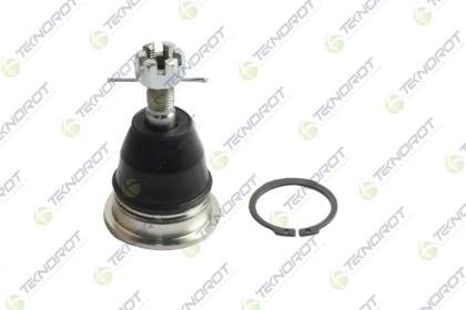ROTİL ÖN ÜST NISSAN NV-SERIES F80 2012-2021