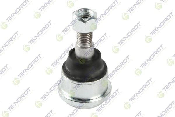 ROTİL ÖN ÜST RAM 1500 4TH GEN-2006-2010-RAM 2500 3RD GEN-2002-2009-RAM 3500 3RD GEN-2002-2009