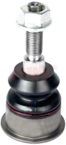ROTİL ÖN ÜST RAM 1500 4TH GEN-2006-2010-RAM 2500 3RD GEN-2002-2009-RAM 3500 3RD GEN-2002-2009
