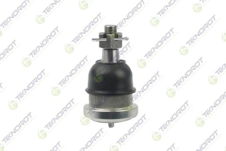 ROTİL ÖN ÜST RAM 3500 2ND GEN 1994-2001
