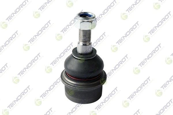 ROTİL ÖN ÜST RENAULT-MASTER I-1998-2003-NISSAN-INTERSTAR X70 -2002-2010-MOVANO A -1998-2010