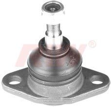 ROTİL ÖN ÜST SOL-SAĞ ALFA ROMEO 75 90 MILANO 1977-1992