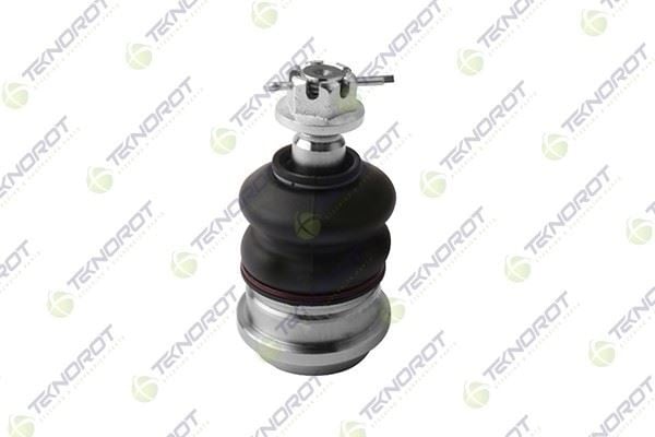 ROTİL ÖN ÜST TOYOTA-4RUNNER N180-1996-2002-LAND CRUISER J90-1996-2002-SEQUOIA-2000-2007