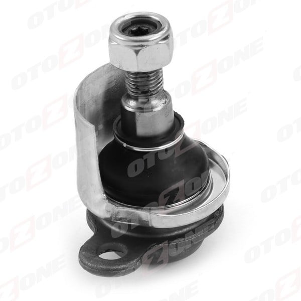 ROTİL ÖN VW-SHARAN 7M6.7M8.7M9 -1995-2010-GALAXY-1995-2006-ALHAMBRA 7V8.7V9 -1996-2010