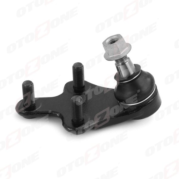 ROTİL OPEL GRANDLAND 17> PEUGEOT P308 14>21 P3008 16> P5008 16> CITROEN C4 PICASSO-GRAND 13> DS7 17>