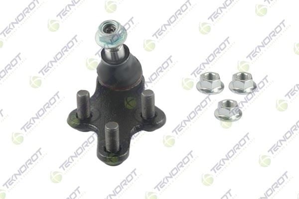ROTİL OPEL GRANDLAND 17> PEUGEOT P308 14>21 P3008 16> P5008 16> CITROEN C4 PICASSO-GRAND 13> DS7 17>