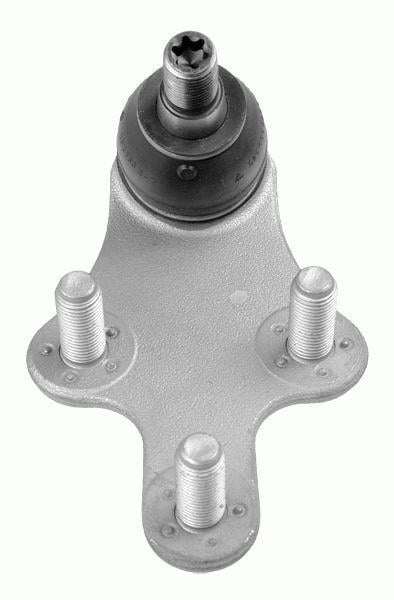 ROTİL OPEL GRANDLAND 17> PEUGEOT P308 14>21 P3008 16> P5008 16> CITROEN C4 PICASSO-GRAND 13> DS7 17>