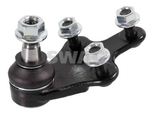 ROTİL OPEL GRANDLAND 17> PEUGEOT P308 14>21 P3008 16> P5008 16> CITROEN C4 PICASSO-GRAND 13> DS7 17>