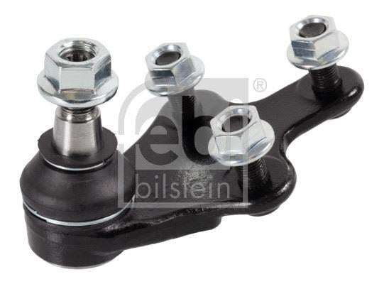 ROTİL OPEL GRANDLAND 17> PEUGEOT P308 14>21 P3008 16> P5008 16> CITROEN C4 PICASSO-GRAND 13> DS7 17>
