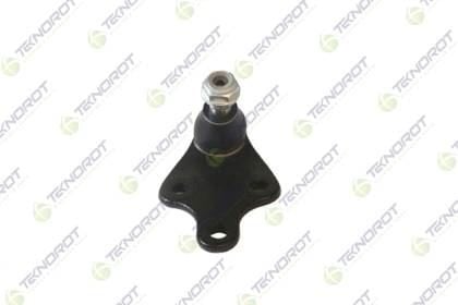 ROTİL PEUGEOT P408 21> DS4 21>
