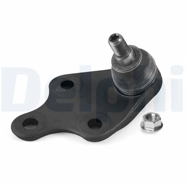ROTİL PEUGEOT P408 21> DS4 21>