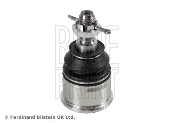 ROTİL PRELUDE 1997-00