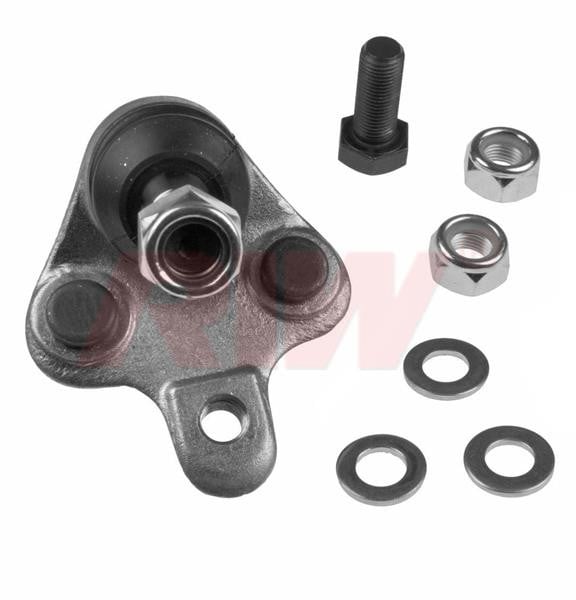 ROTİL RAV4 I 94-00