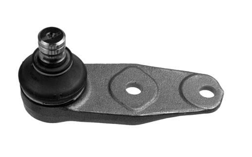 ROTİL RENAULT CLIO 91>EXPRES 00>MEGANE I 96>TWINGO 96>SCENIC 99>R9-R11-R19-R21 12mm