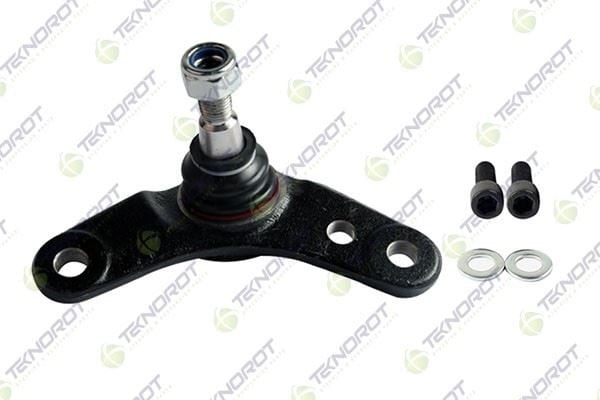 ROTİL SAĞ ALT KİTLİ MINI COOPER R50.R53 2001-2006