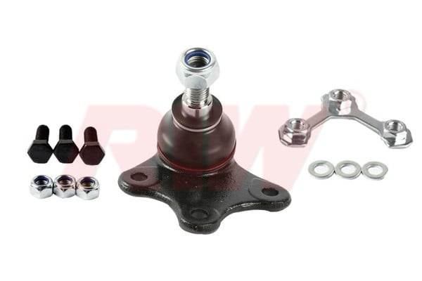 ROTİL SAĞ CORDOBA-IBIZA III-FABIA I-POLO 6Q0407366F-6Q0407366A-6Q0407366F-6Q0407366D-5Z0407366B-6Q0407366M-6Q0407366F-6Q0407366A-6Q0407366D