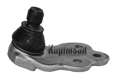 ROTİL SAĞ-SOL FIAT EGEA 16>