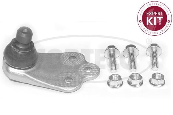 ROTİL SAĞ-SOL FIAT EGEA 16>
