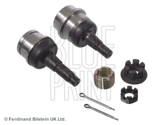 ROTİL SETİ GRAND CHEROKEE 1996-04