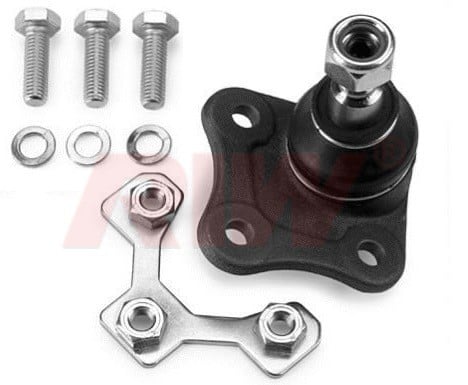 ROTİL SOL A3-LEON-TOLEDO II-OCTAVIA I-BORA-GOLF IV-NEW BEETLE 1J0407365C-1J0407365J-1J0407365A-1J0407365B-1J0407365H-1J0407365D-1J0407365A-1J0407365C-1J0407365J