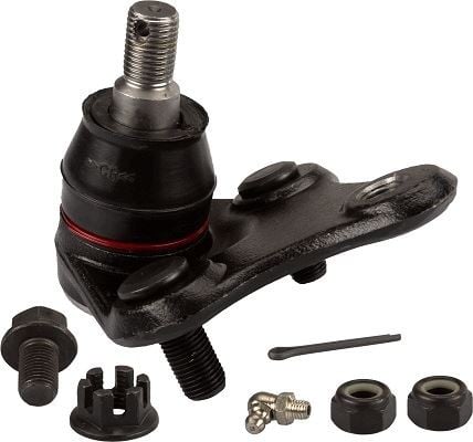 ROTİL SOL-SAĞ TOYOTA-CELICA CONVERTİBLE T18 -CELICA COUPE T18 -RAV 4 I A1 -RAV 4 I CABRİO