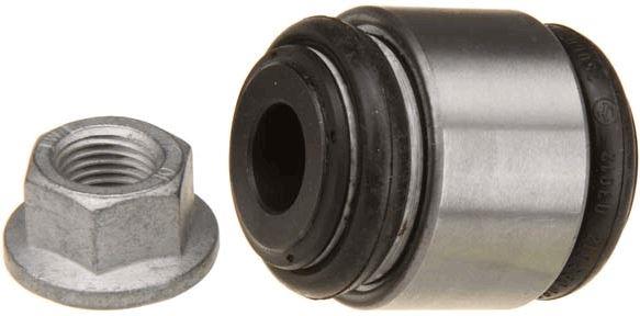 ROTİL SOLSAĞ CLS 2004-2010-E-CLASS 2002-2009-S-CLASS 1998 >SL 2001-2012