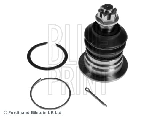 ROTİL TOYOTA